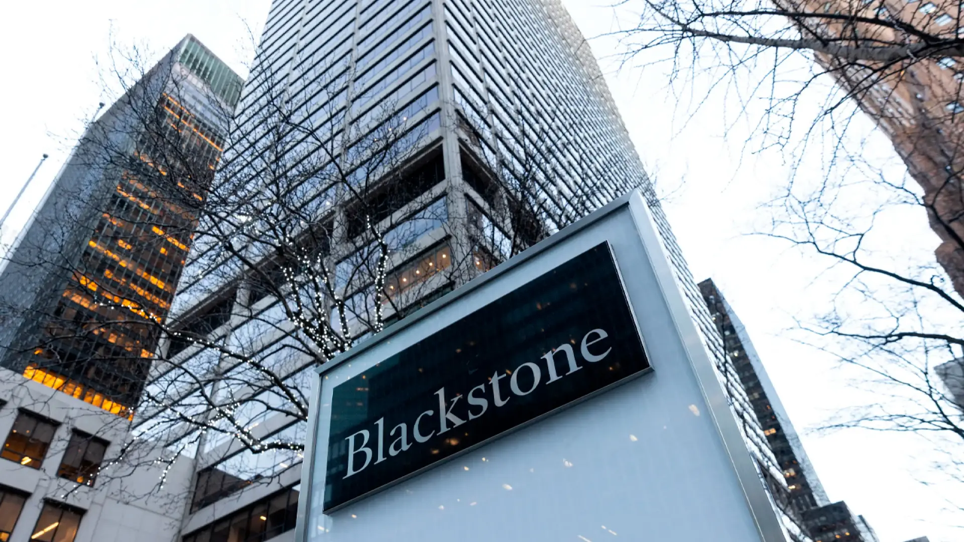 Neysa Dapat Suntikan Dana $1,2 Miliar dari Blackstone untuk Ekspansi AI di India
