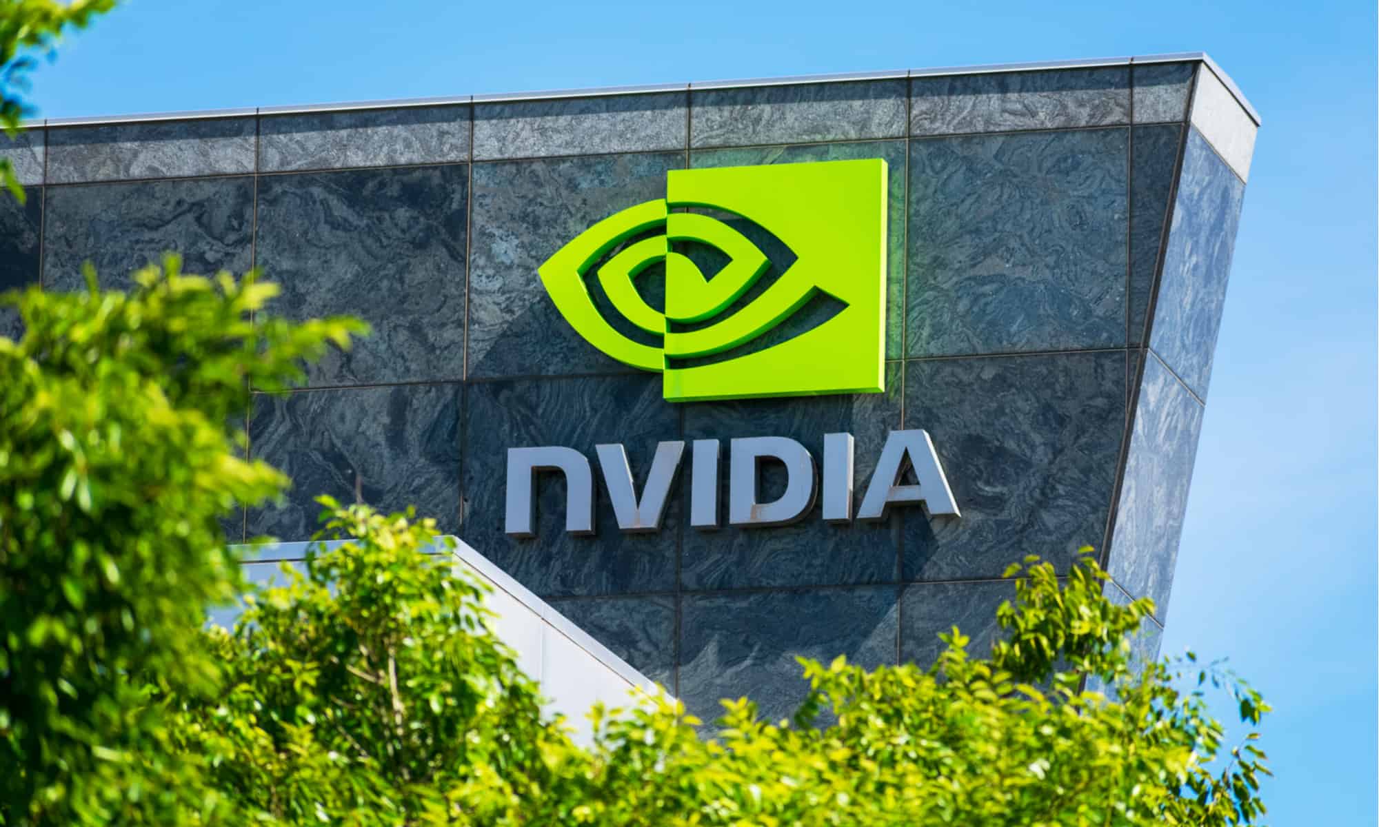 Nvidia Perluas Pendekatan Dini ke Startup AI di India