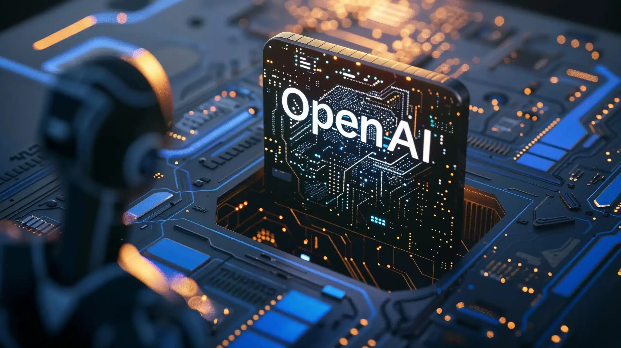 OpenAI mempertimbangkan langkah hukum terhadap Apple terkait kerja sama ChatGPT